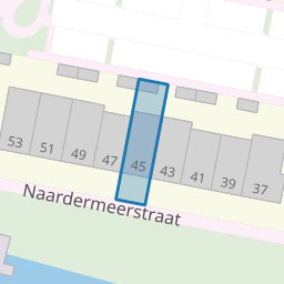 Perceel BKL01-C-6977