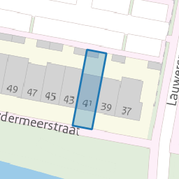 Perceel BKL01-C-6978