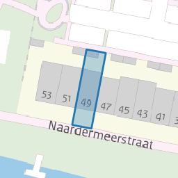 Perceel BKL01-C-6979