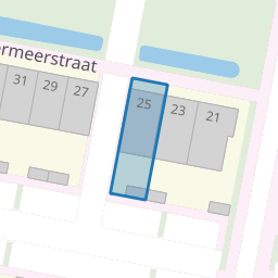 Perceel BKL01-C-6980