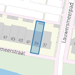 Perceel BKL01-C-6983