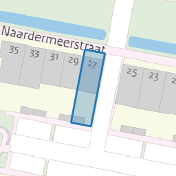 Perceel BKL01-C-6984