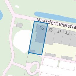 Perceel BKL01-C-6985