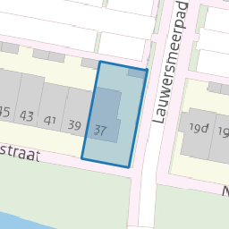 Perceel BKL01-C-6986