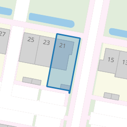 Perceel BKL01-C-6988