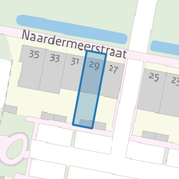 Perceel BKL01-C-6989