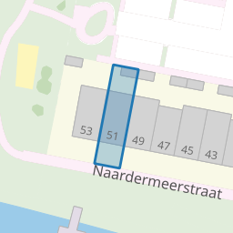 Perceel BKL01-C-6990