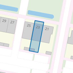 Perceel BKL01-C-6991