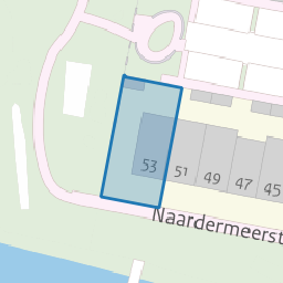 Perceel BKL01-C-6992