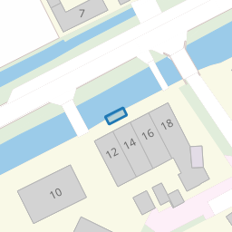 Perceel BKL01-C-6995