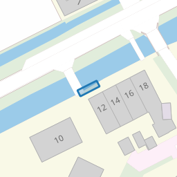 Perceel BKL01-C-6996