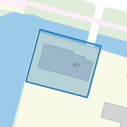 Perceel BKL01-C-6998