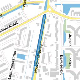 Perceel BKL01-C-7000