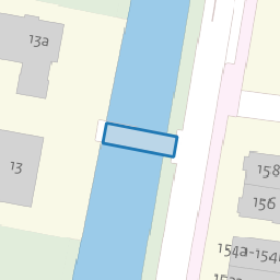 Perceel BKL01-C-7001