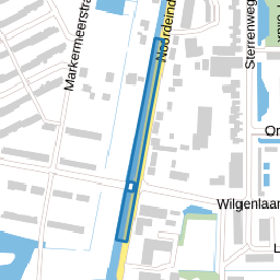 Perceel BKL01-C-7002