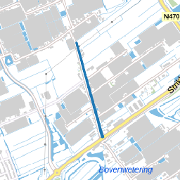 Perceel BKL01-C-7003
