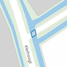 Perceel BKL01-C-7005