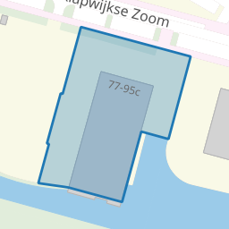 Perceel BKL01-C-7006