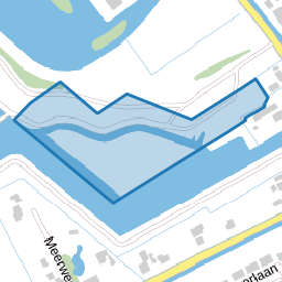 Perceel BKL01-C-7014