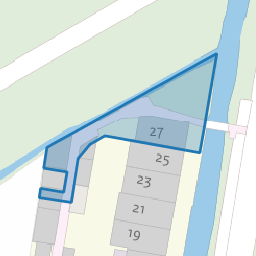 Perceel BKL01-C-7016