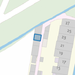 Perceel BKL01-C-7017