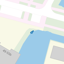 Perceel BKL01-C-7022