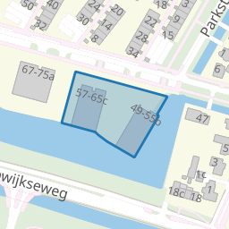 Perceel BKL01-C-7026