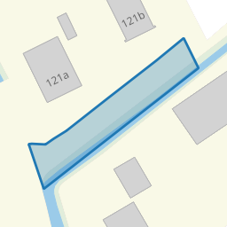 Perceel BKL01-C-7028