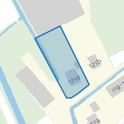 Perceel BKL01-C-7030