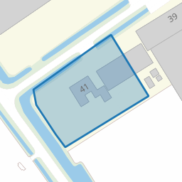 Perceel BKL01-C-7031