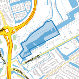 Perceel BKL01-C-7034