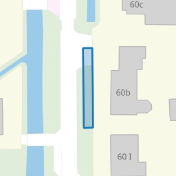 Perceel BKL01-C-7036