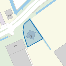 Perceel BKL01-C-7037