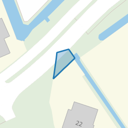 Perceel BKL01-C-7038