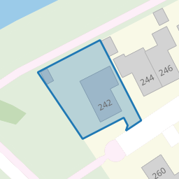 Perceel BKL01-C-7040