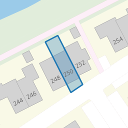 Perceel BKL01-C-7050