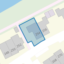 Perceel BKL01-C-7054