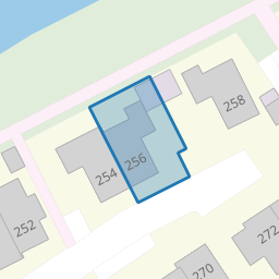 Perceel BKL01-C-7056