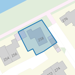 Perceel BKL01-C-7058