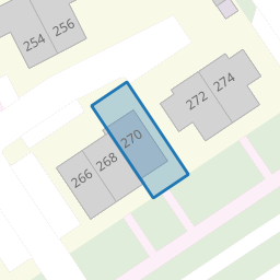 Perceel BKL01-C-7065