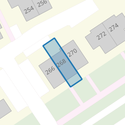 Perceel BKL01-C-7068