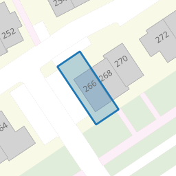 Perceel BKL01-C-7070