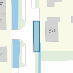 Perceel BKL01-C-7080