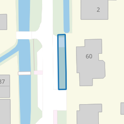 Perceel BKL01-C-7082