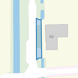 Perceel BKL01-C-7084