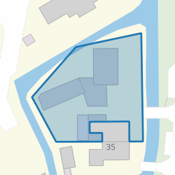 Perceel BKL01-C-7089