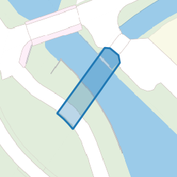 Perceel BKL01-C-7092