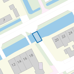 Perceel BKL01-C-7093