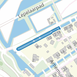 Perceel BKL01-C-7094