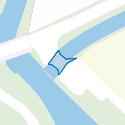 Perceel BKL01-C-7095